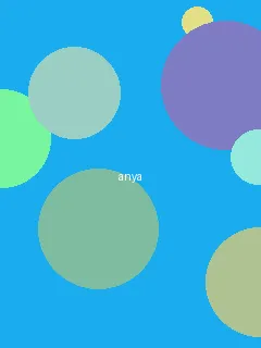 花季传媒app每天免费三次 - 阿尼亚角色图